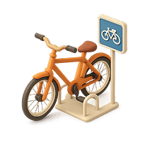 bike_parking