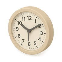 late_closing
