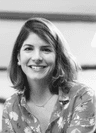 Charlotte Pastureau