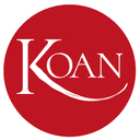 Koan