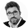 Belkacem Ammiar